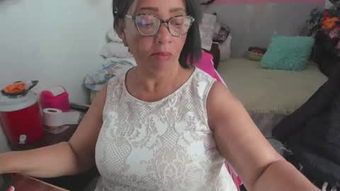 mrs_mommy online show from 03.19.26