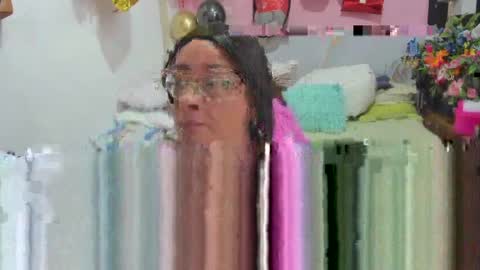 mrs_mommy online show from 03.23.26