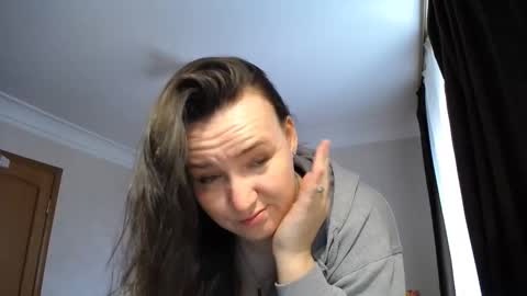 mrs_smith__ online show from 04.06.26