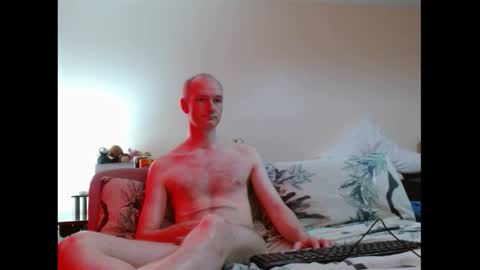 Mrs Velvet Vixen online show from 11.04.25