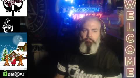 Snapshot of mrscorpionviking chatting on 12.04.24  moderador de salasmoderator of rooms online show from 12.04.24