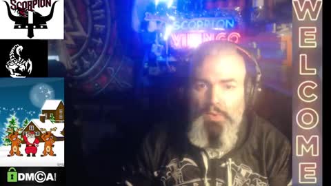 Snapshot of mrscorpionviking chatting on 12.20.24  moderador de salasmoderator of rooms online show from 12.20.24