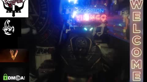 Snapshot of mrscorpionviking chatting on 01.09.25  moderador de salasmoderator of rooms online show from 01.09.25