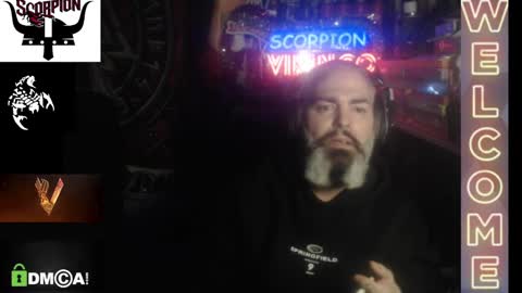 Snapshot of mrscorpionviking chatting on 01.19.25  moderador de salasmoderator of rooms online show from 01.19.25