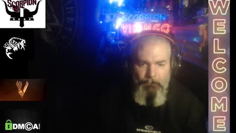 Snapshot of mrscorpionviking chatting on 01.22.25  moderador de salasmoderator of rooms online show from 01.22.25
