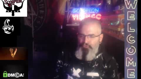 Snapshot of mrscorpionviking chatting on 02.11.25  moderador de salasmoderator of rooms online show from 02.11.25