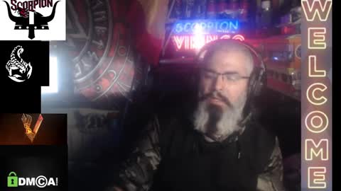 Snapshot of mrscorpionviking chatting on 03.01.25  moderador de salasmoderator of rooms online show from 03.01.25