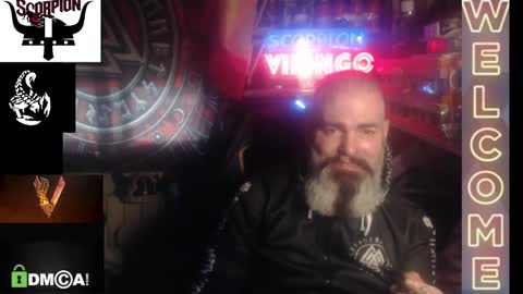 Snapshot of mrscorpionviking chatting on 03.09.25  moderador de salasmoderator of rooms online show from 03.09.25