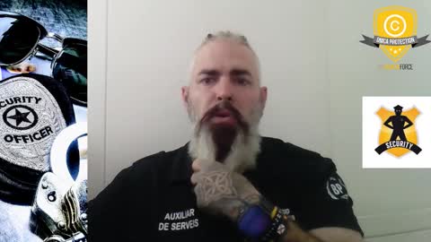 Snapshot of mrscorpionviking chatting on 09.14.25  moderador de salasmoderator of rooms online show from 09.14.25
