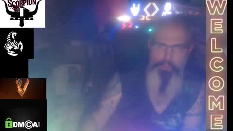 Snapshot of mrscorpionviking chatting on 09.16.25  moderador de salasmoderator of rooms online show from 09.16.25