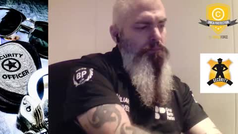 Snapshot of mrscorpionviking chatting on 09.17.25  moderador de salasmoderator of rooms online show from 09.17.25