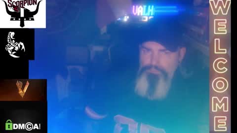 Snapshot of mrscorpionviking chatting on 09.26.25  moderador de salasmoderator of rooms online show from 09.26.25