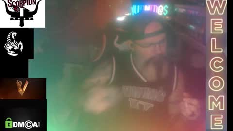 Snapshot of mrscorpionviking chatting on 10.05.25  moderador de salasmoderator of rooms online show from 10.05.25
