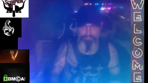 Snapshot of mrscorpionviking chatting on 10.11.25  moderador de salasmoderator of rooms online show from 10.11.25