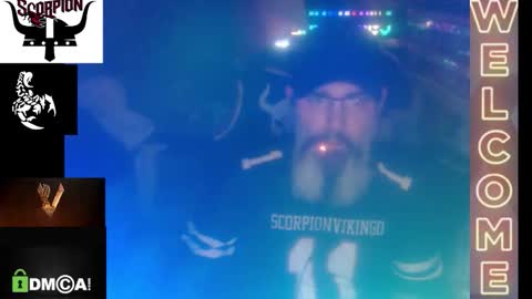 Snapshot of mrscorpionviking chatting on 10.15.25  moderador de salasmoderator of rooms online show from 10.15.25