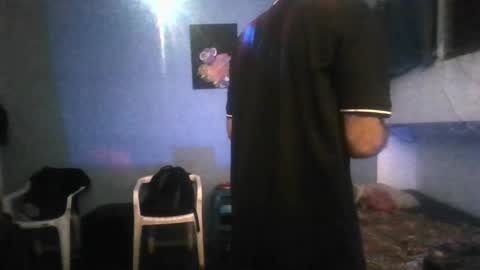 mrsenomutt online show from 10.08.25