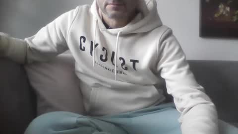 Mrserenade online show from 01.22.25