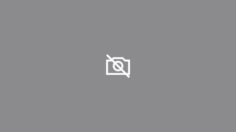 Mrserenade online show from 04.12.26