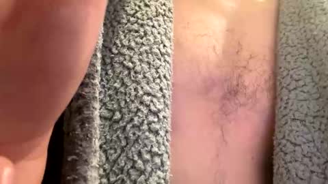 Snapshot of mrsexalot69 chatting on 04.18.26 mrsexalot69 online show from 04.18.26