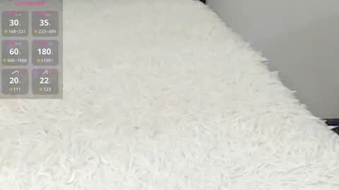 mrs its just name not mean married im just cute little Erikabe good daddy with me and you will make me happy online show from 02.12.25