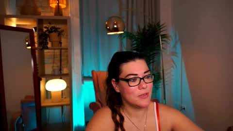 Tamara online show from 01.09.26