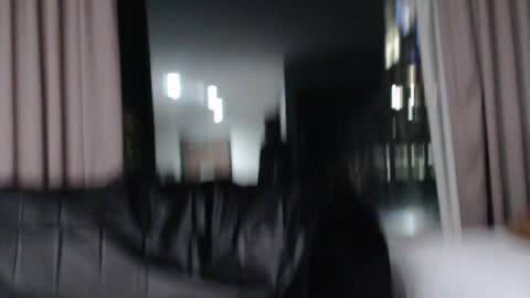 mrsgothbimbo online show from 05.09.26