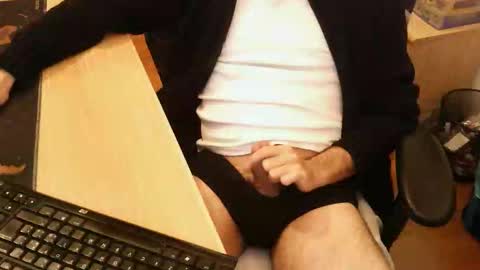 mrshadow903 online show from 02.04.26