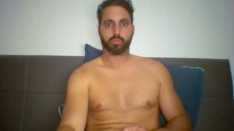 mrshaggy92 online show from 06.18.26