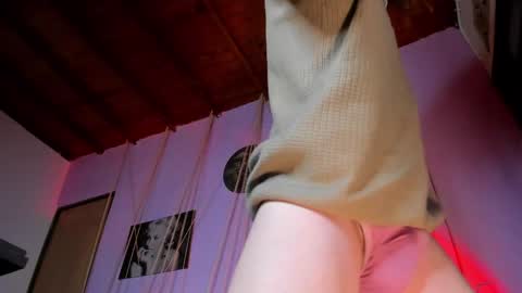  Mr Shaggy online show from 01.08.25