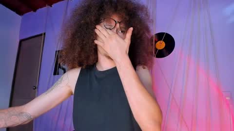  Mr Shaggy online show from 01.27.25