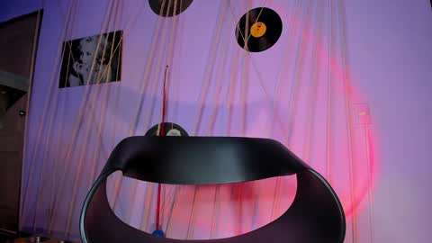  Mr Shaggy online show from 02.07.25