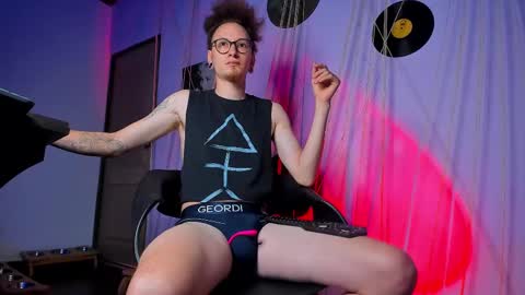  Mr Shaggy online show from 02.20.25