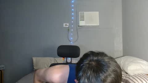 Snapshot of mrshawn95 chatting on 10.14.25 shawn online show from 10.14.25