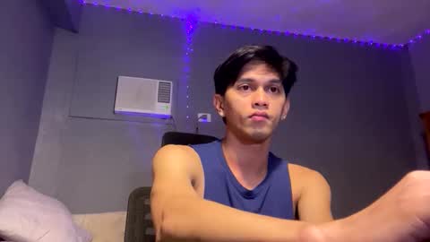 shawn online show from 11.25.25