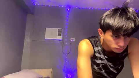 shawn online show from 11.26.25