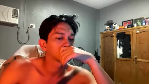 shawn online show from 04.07.26