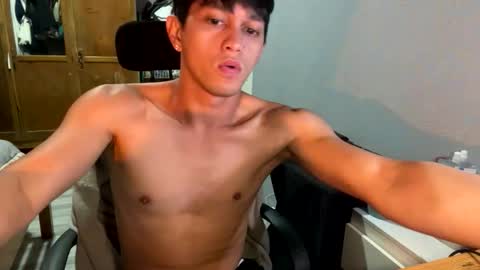 shawn online show from 04.08.26