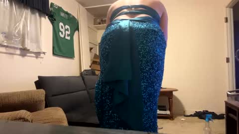 Snapshot of mrsissy812575 chatting on 12.06.24 mrsissy812575 online show from 12.06.24