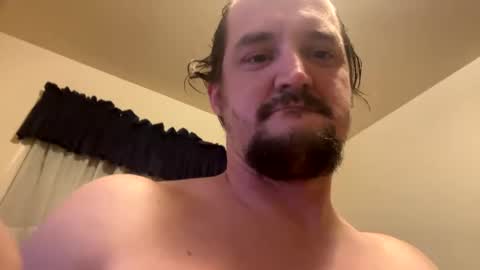 Snapshot of mrsissy812575 chatting on 12.11.24 mrsissy812575 online show from 12.11.24