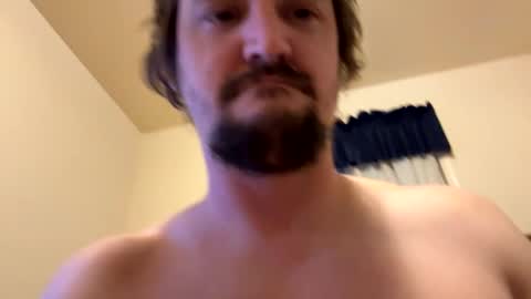 Snapshot of mrsissy812575 chatting on 12.20.24 mrsissy812575 online show from 12.20.24