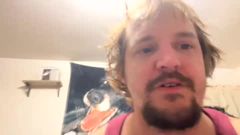 Snapshot of mrsissy812575 chatting on 12.23.24 mrsissy812575 online show from 12.23.24