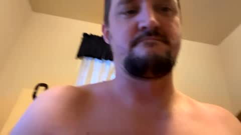 Snapshot of mrsissy812575 chatting on 03.03.25 mrsissy812575 online show from 03.03.25