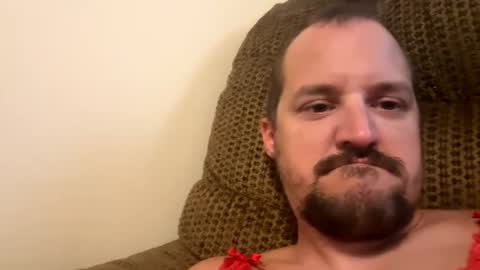 Snapshot of mrsissy812575 chatting on 09.11.25 mrsissy812575 online show from 09.11.25