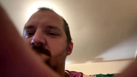 Snapshot of mrsissy812575 chatting on 09.24.25 mrsissy812575 online show from 09.24.25