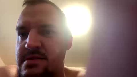 Snapshot of mrsissy812575 chatting on 10.14.25 mrsissy812575 online show from 10.14.25