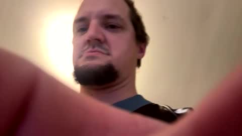 mrsissy812575 online show from 11.23.25