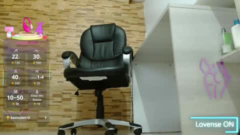 Tell me Katty  online show from 01.09.26