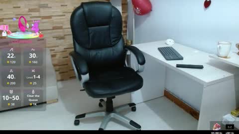 Tell me Katty  online show from 02.27.26