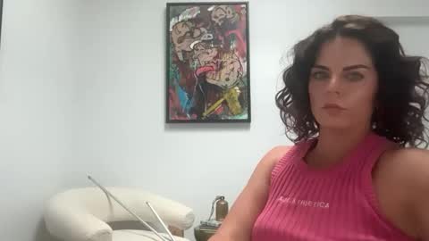 mrslaurenkate online show from 11.10.25