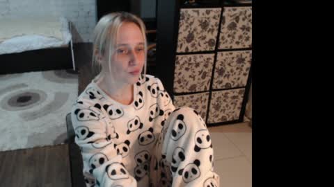 Sasha online show from 03.28.26